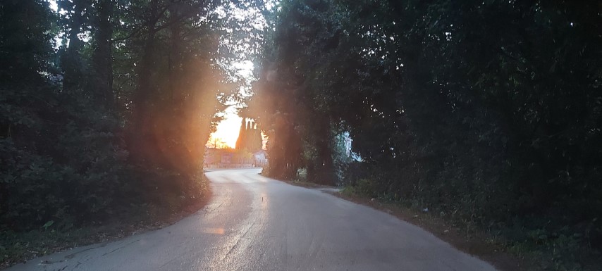  Neka svaki vaš novi dan bude doista nov